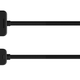 Illustration for article titled Every Single Microsoft Device. Ever.